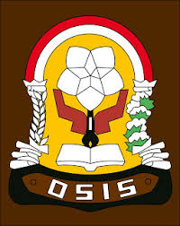 Logo Osis SMA Negeri 2 Sukatani Purwakarta